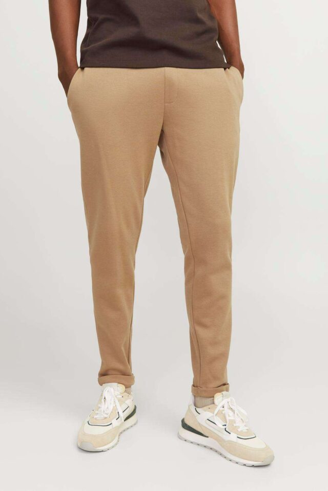 JPSTACE JJSMART SWEAT PANTS NOOS AM