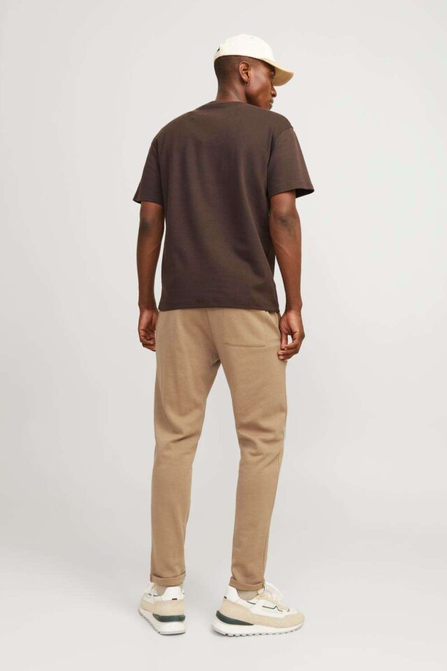 JPSTACE JJSMART SWEAT PANTS NOOS AM