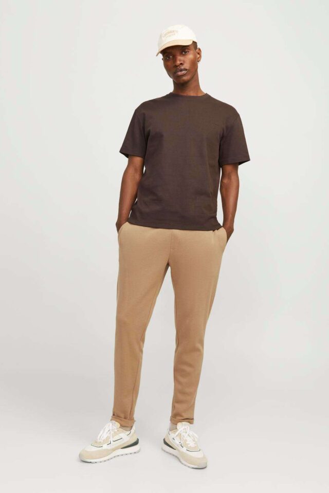 JPSTACE JJSMART SWEAT PANTS NOOS AM