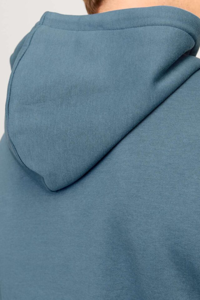 JJEBRADLEY SWEAT HOOD NOOS