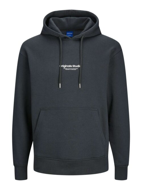 JORVESTERBRO SWEAT HOOD NOOS Forest River