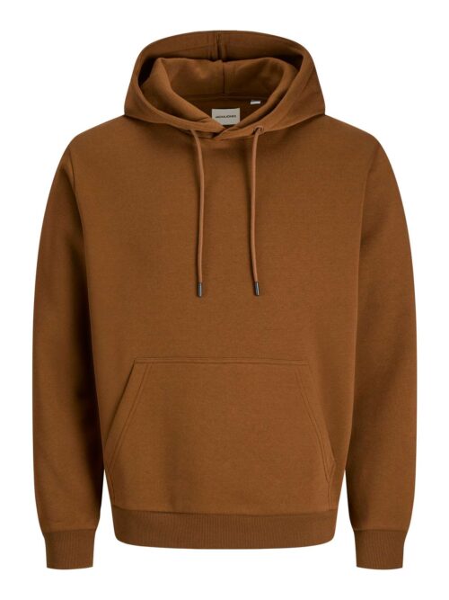 JJEBRADLEY SWEAT HOOD NOOS Monks Robe