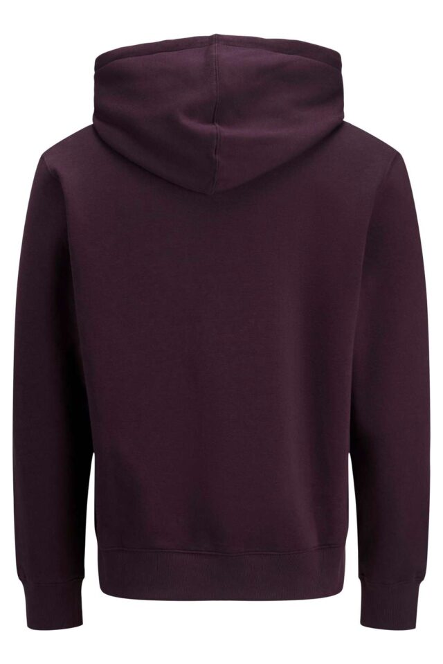 FallWinter2023_4790045_12233972_3-jackjones