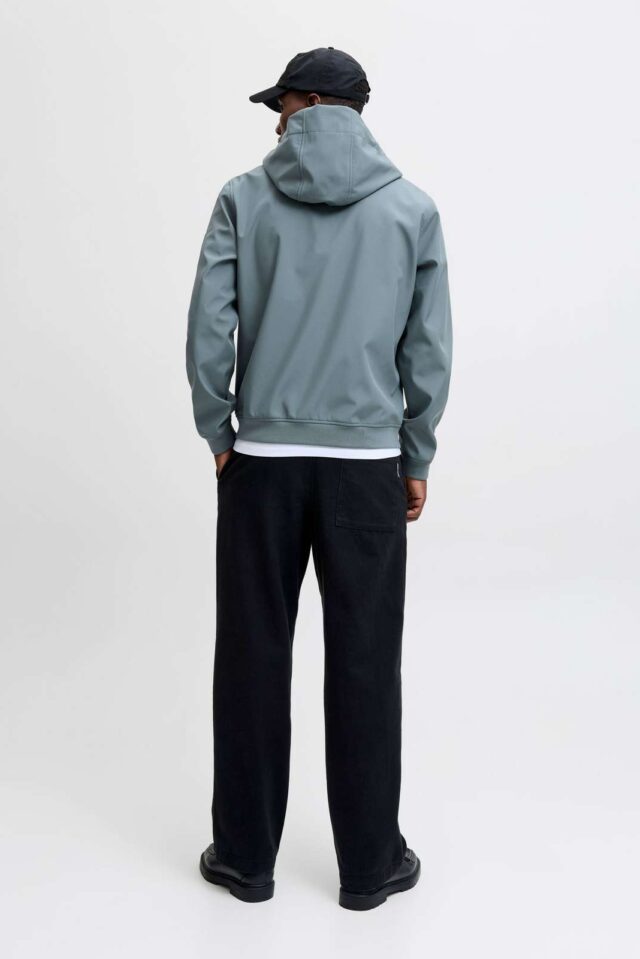 FallWinter2023_4868294_12236300_3-jackjones