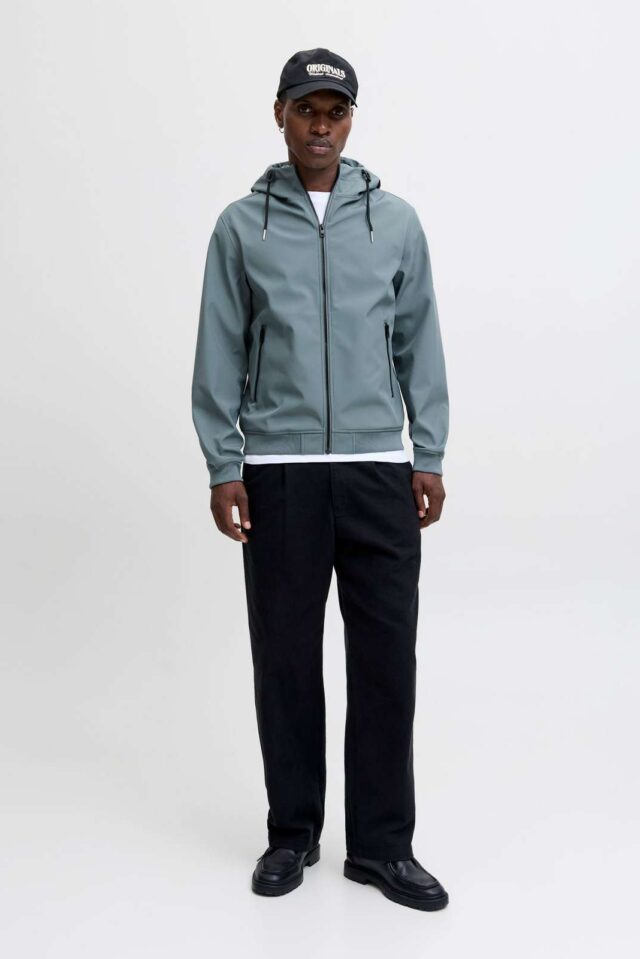 FallWinter2023_4868294_12236300_4-jackjones