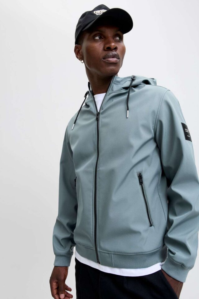 FallWinter2023_4868294_12236300_7-jackjones