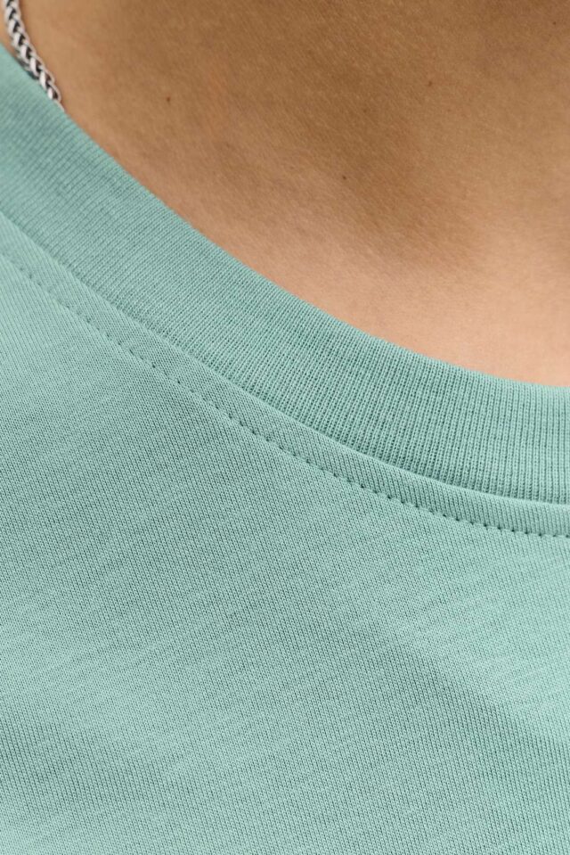 JJESTAR JJ TEE SS NOOS