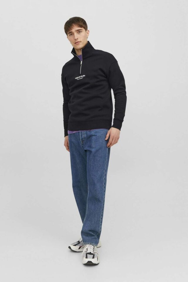 FallWinter2023_black_12241777_4-jackjones
