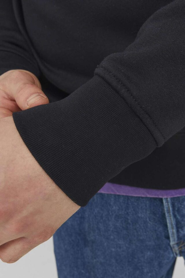 FallWinter2023_black_12241777_5-jackjones