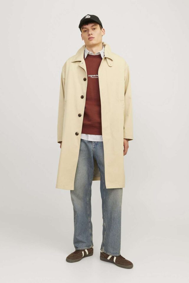 FallWinter2023_brandy-brown_12241694_4-jackjones