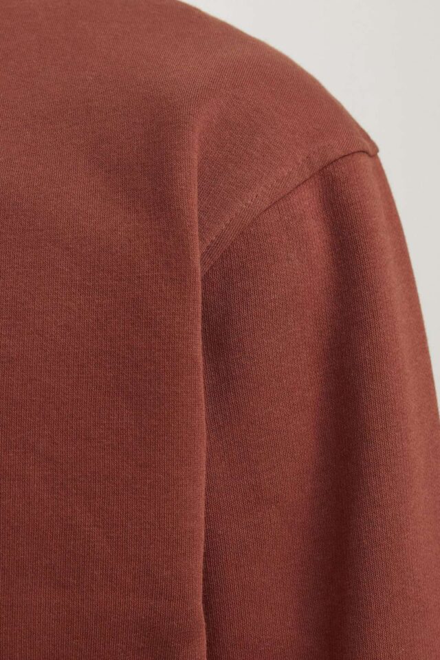 FallWinter2023_brandy-brown_12241694_5-jackjones