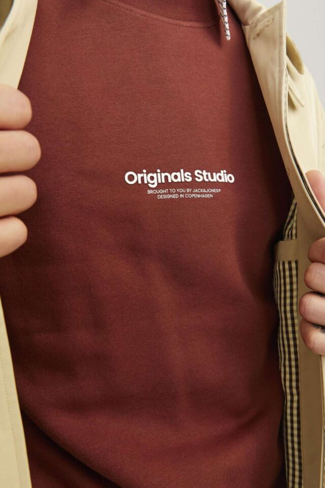 FallWinter2023_brandy-brown_12241694_6-jackjones