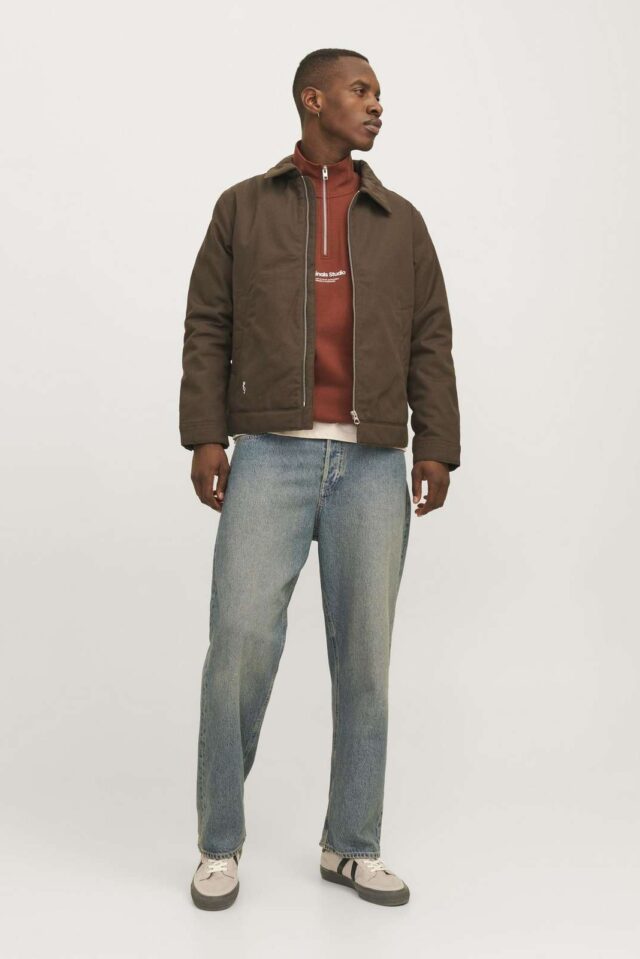 FallWinter2023_brandy-brown_12241777_4-jackjones