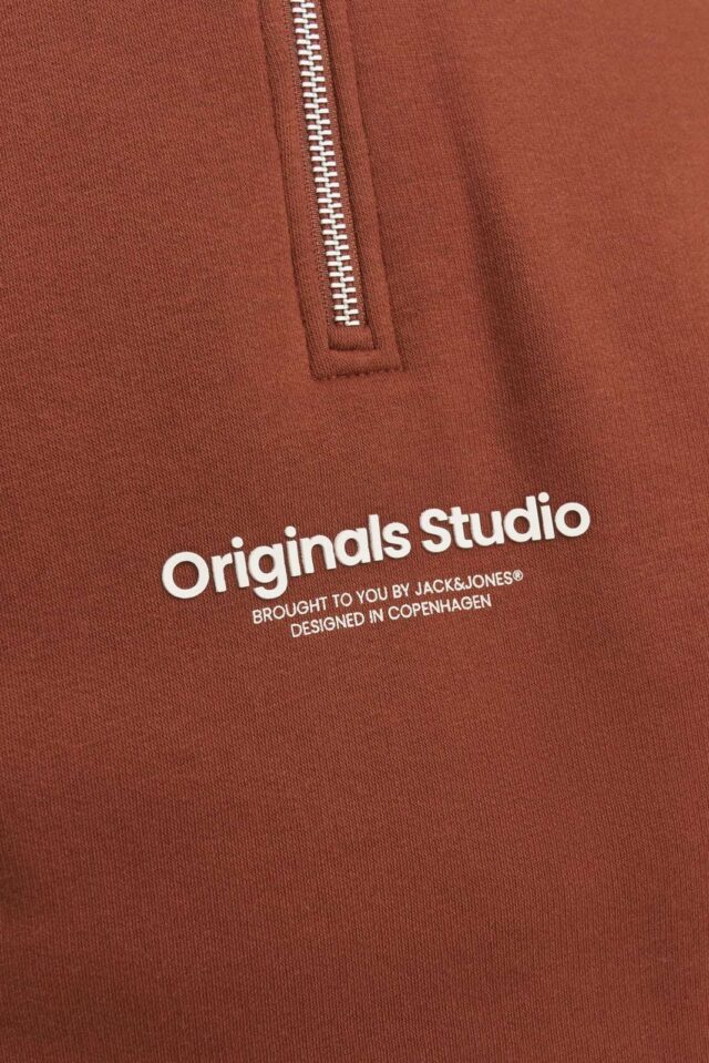 FallWinter2023_brandy-brown_12241777_5-jackjones