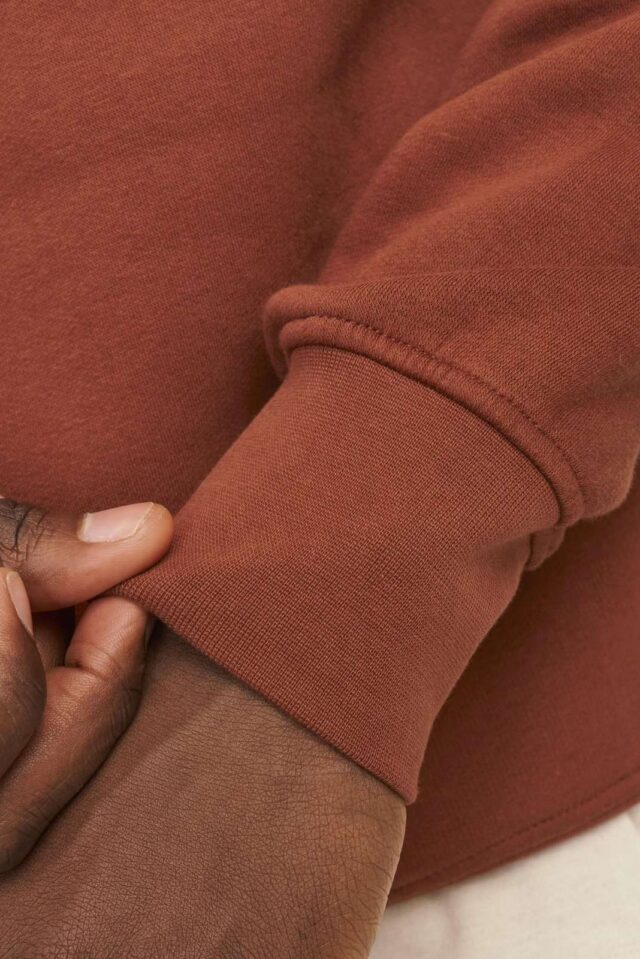 FallWinter2023_brandy-brown_12241777_6-jackjones