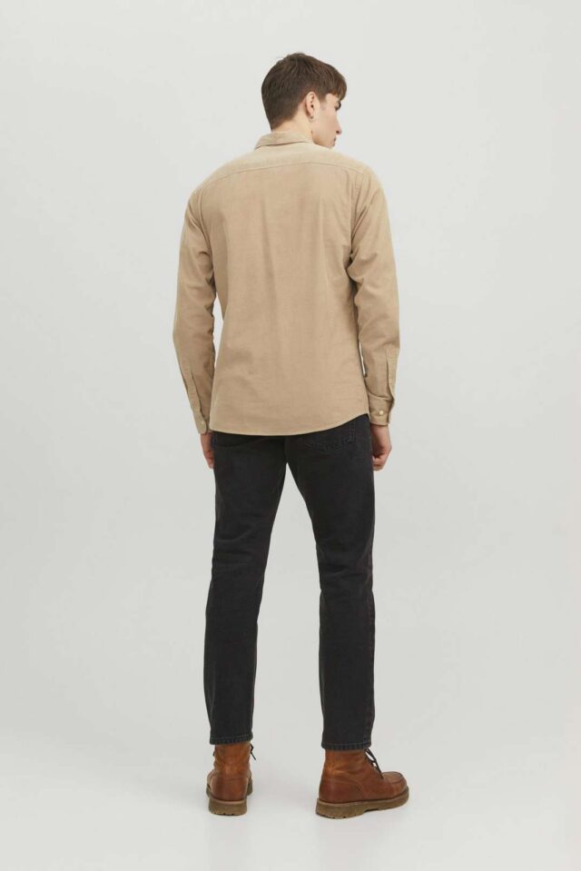 FallWinter2023_crockery_12235981_3-jackjones