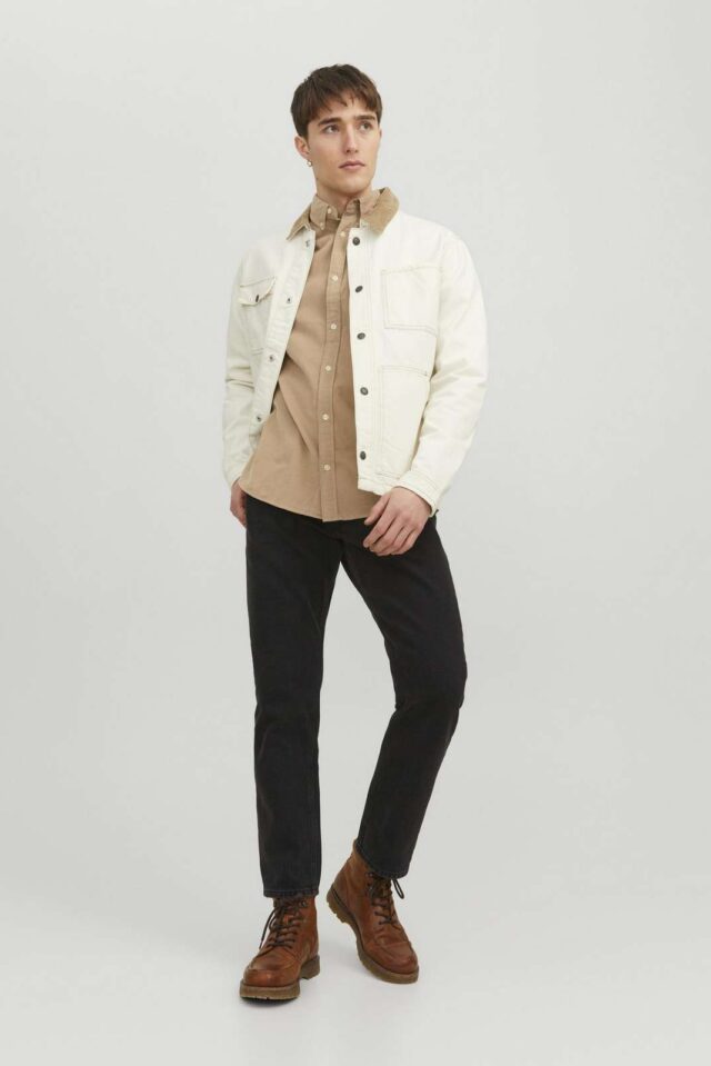 FallWinter2023_crockery_12235981_4-jackjones