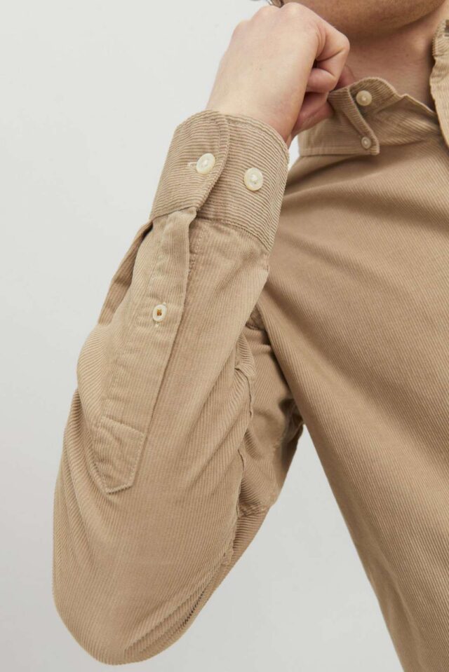 FallWinter2023_crockery_12235981_5-jackjones