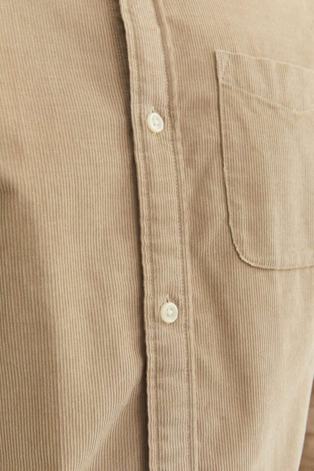 FallWinter2023_crockery_12235981_6-jackjones