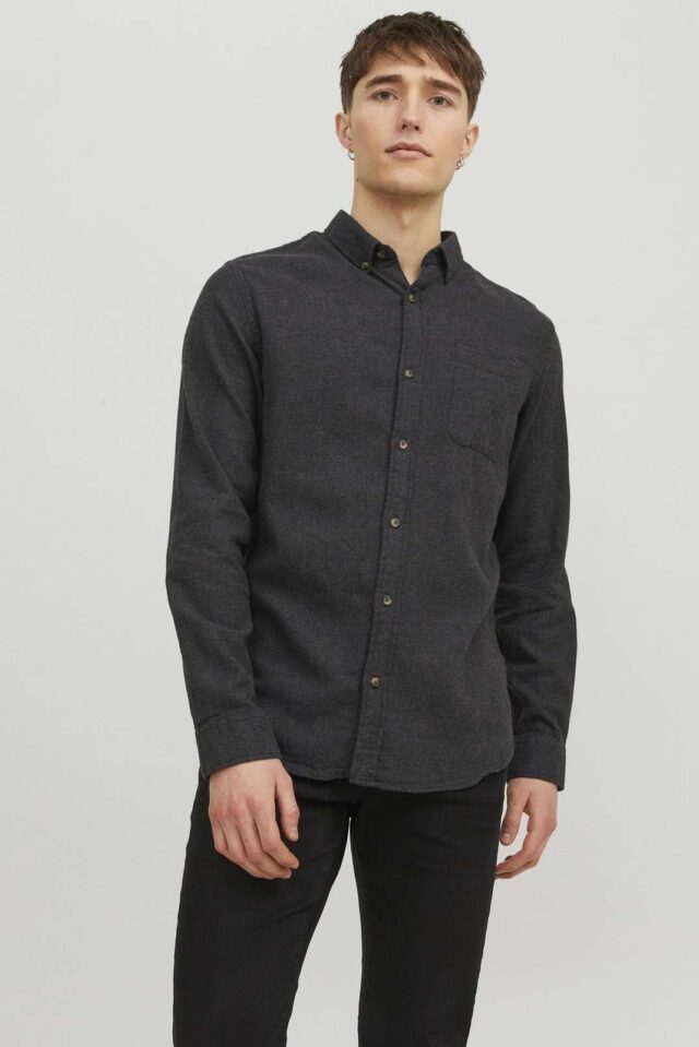 FallWinter2023_dark-grey-melange_12235974_2-jackjones