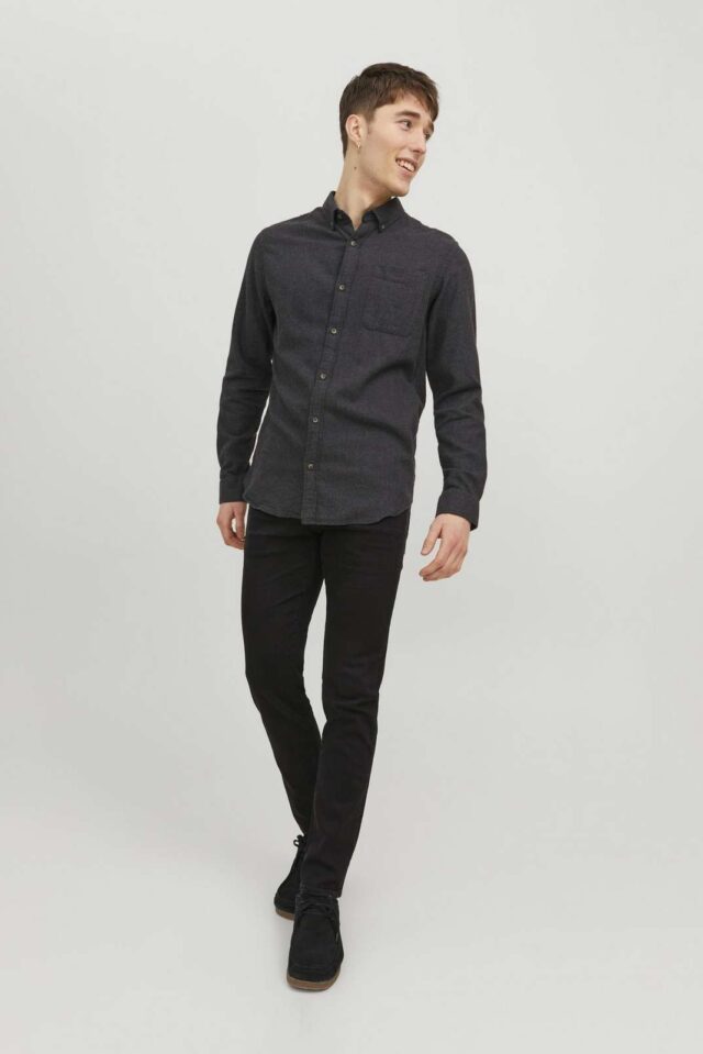 FallWinter2023_dark-grey-melange_12235974_4-jackjones