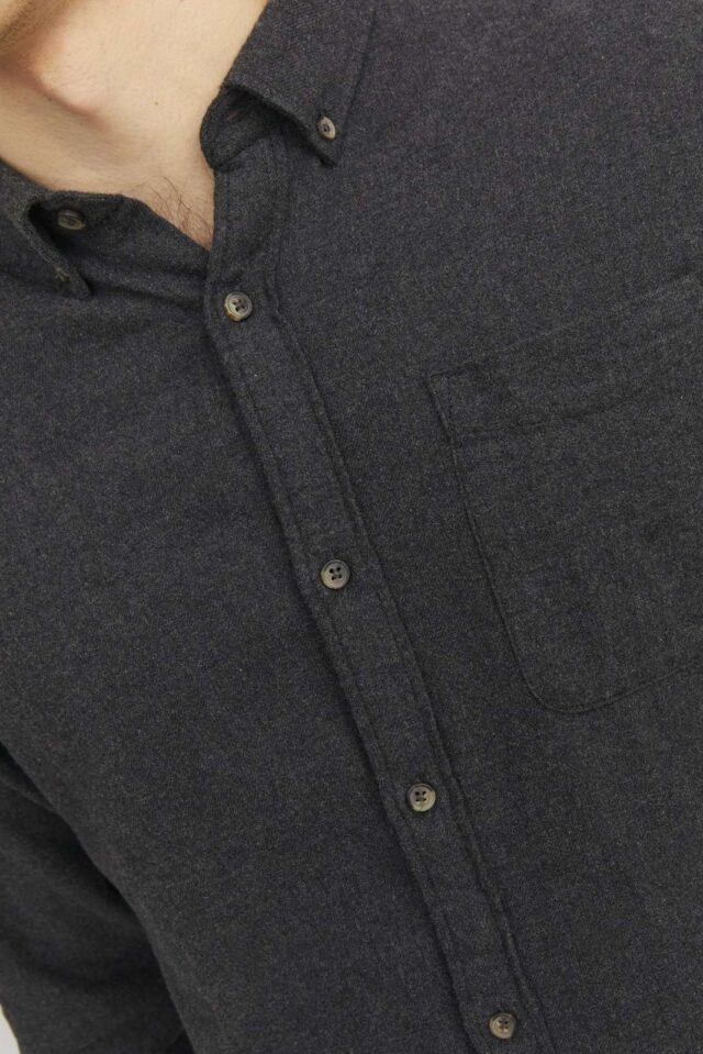 FallWinter2023_dark-grey-melange_12235974_5-jackjones