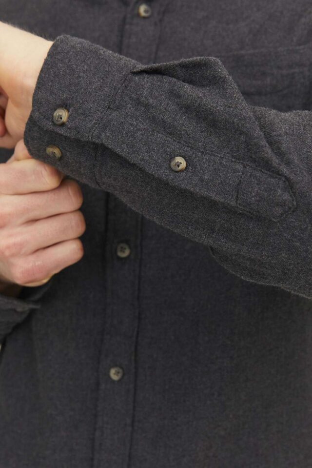 FallWinter2023_dark-grey-melange_12235974_6-jackjones