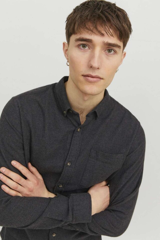 FallWinter2023_dark-grey-melange_12235974_7-jackjones