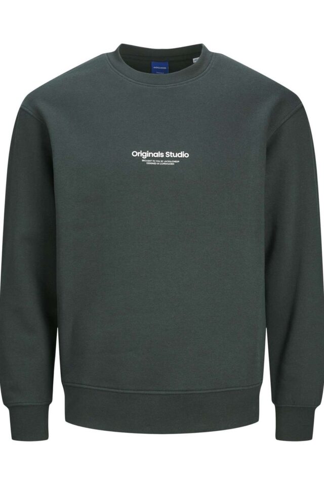 FallWinter2023_forest-river_12241694-jackjones