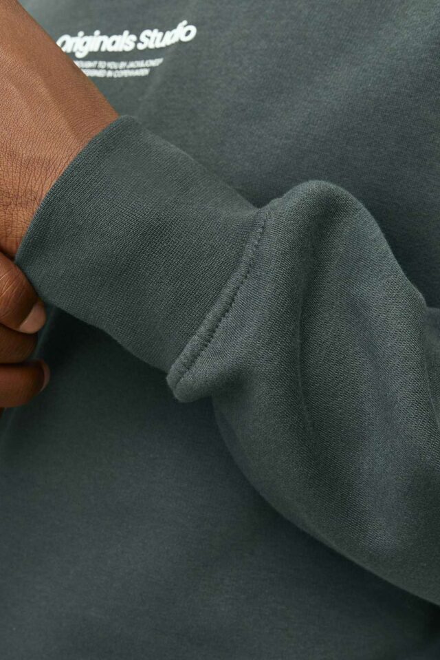 FallWinter2023_forest-river_12241694_5-jackjones