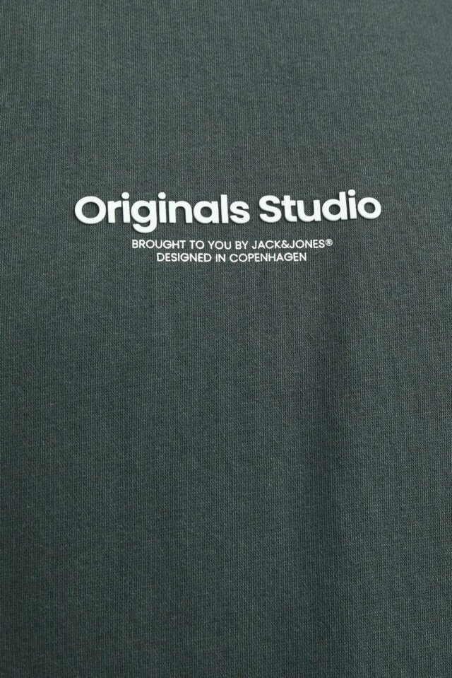 FallWinter2023_forest-river_12241694_6-jackjones