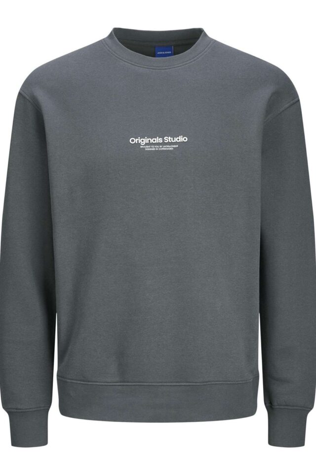 FallWinter2023_iron-gate_12241694-jackjones