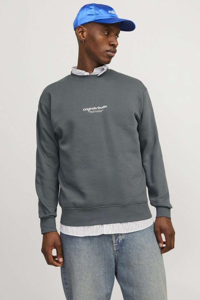 FallWinter2023_iron-gate_12241694_2-jackjones