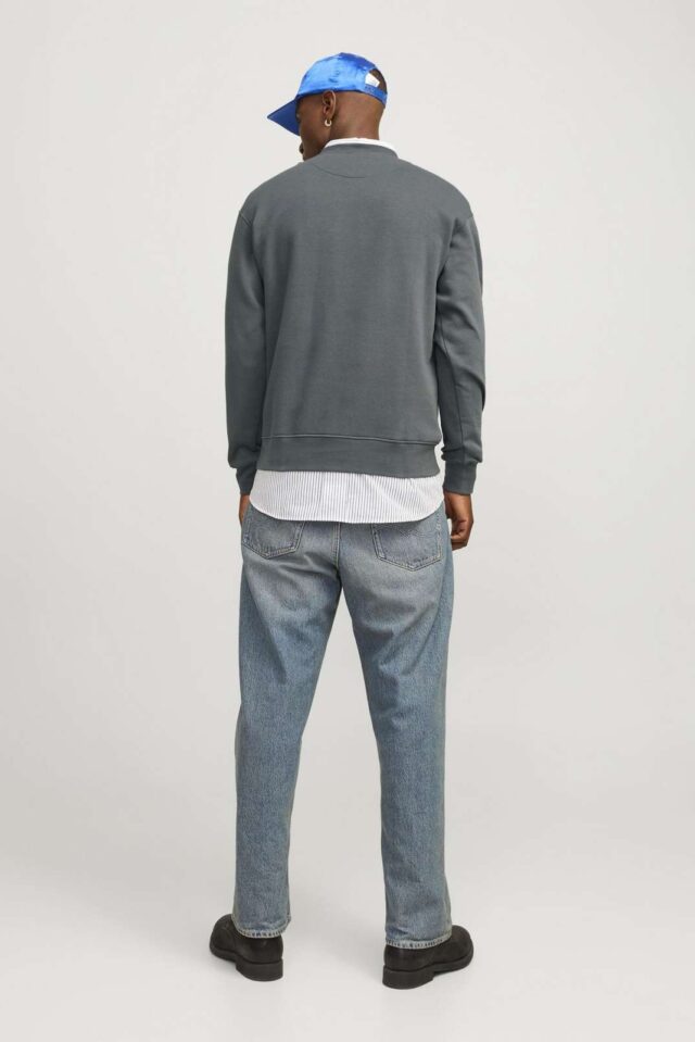 FallWinter2023_iron-gate_12241694_3-jackjones