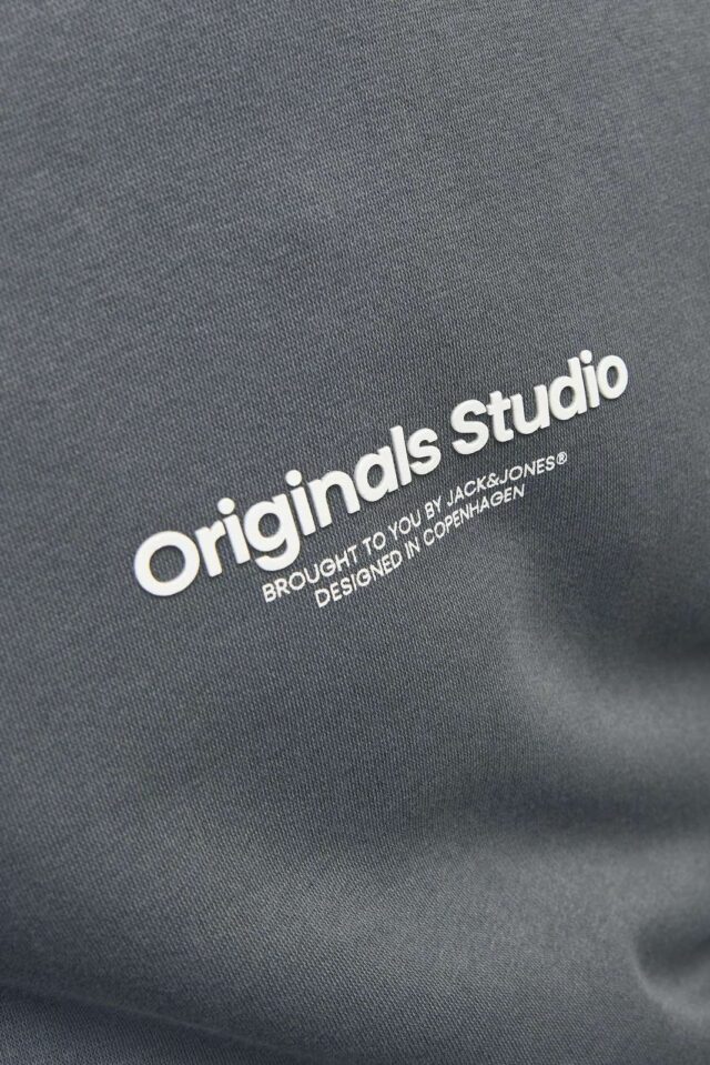 FallWinter2023_iron-gate_12241694_5-jackjones