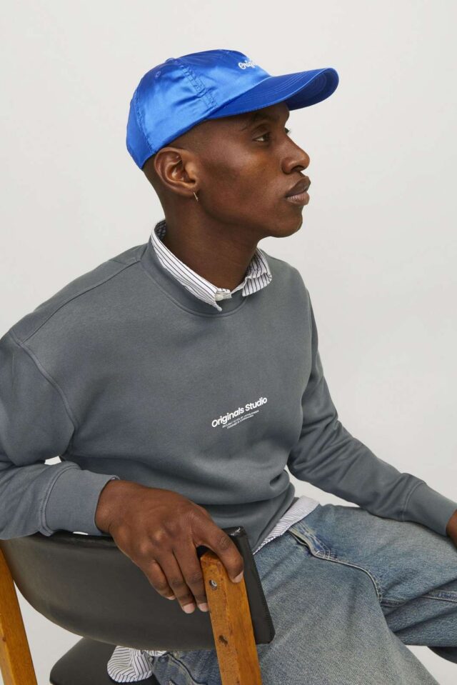 FallWinter2023_iron-gate_12241694_7-jackjones