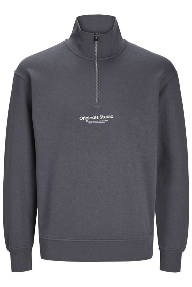 FallWinter2023_iron-gate_12241777-jackjones