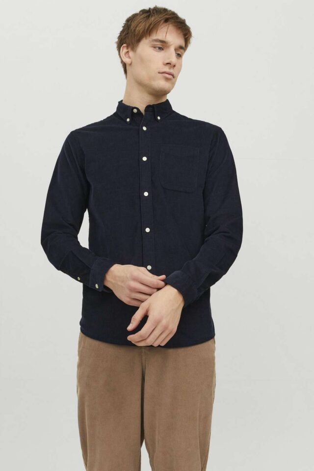 FallWinter2023_navy-blazer_12235981_2-jackjones