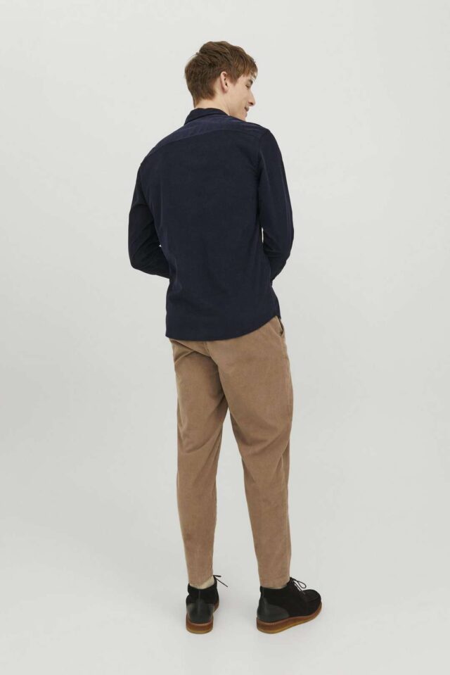 FallWinter2023_navy-blazer_12235981_3-jackjones