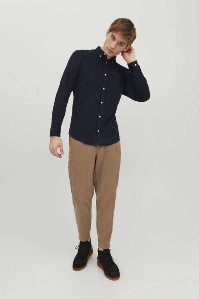 FallWinter2023_navy-blazer_12235981_4-jackjones