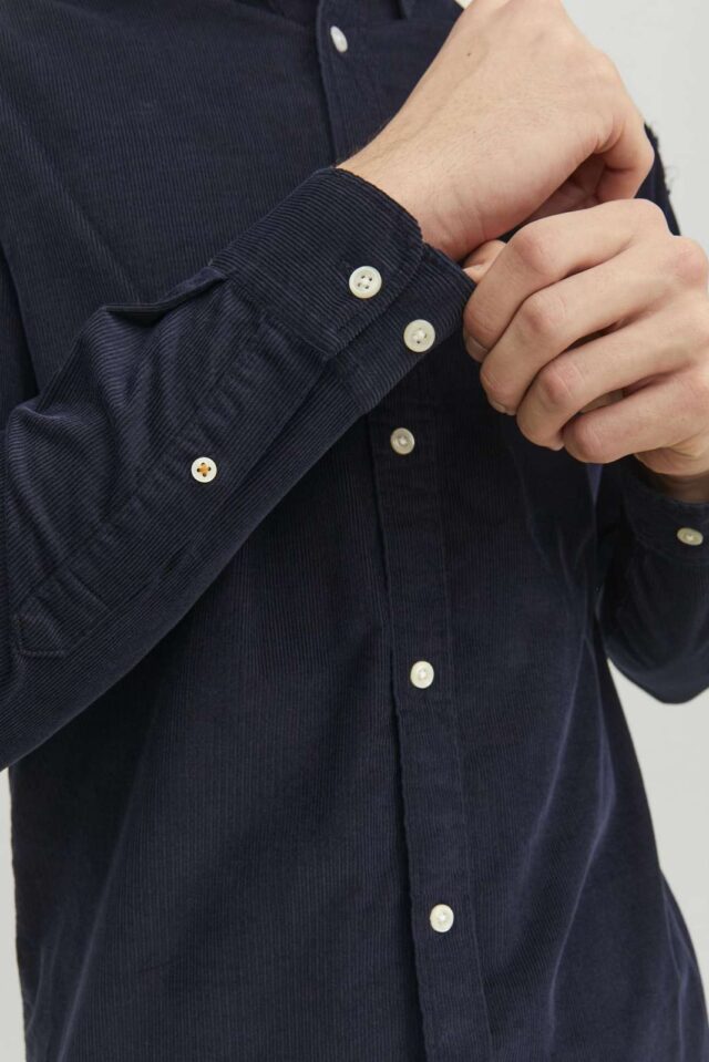 FallWinter2023_navy-blazer_12235981_5-jackjones