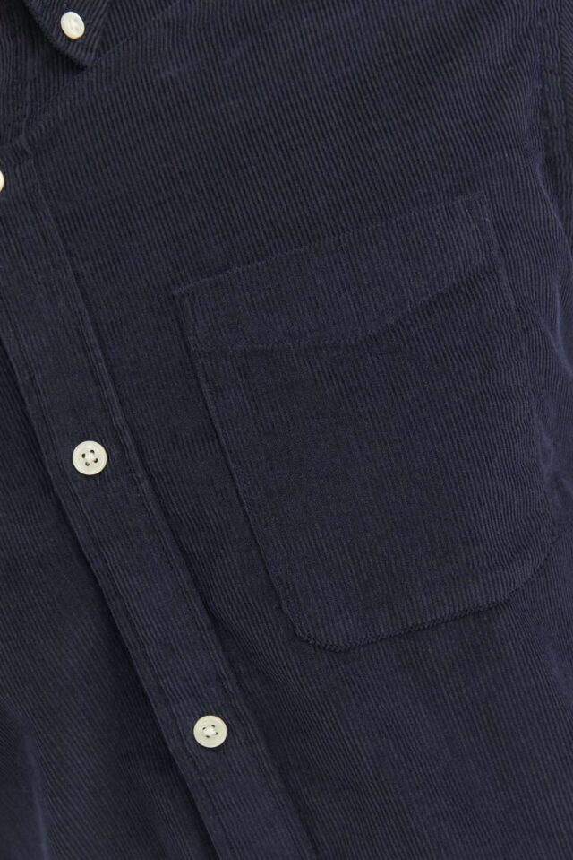 FallWinter2023_navy-blazer_12235981_6-jackjones