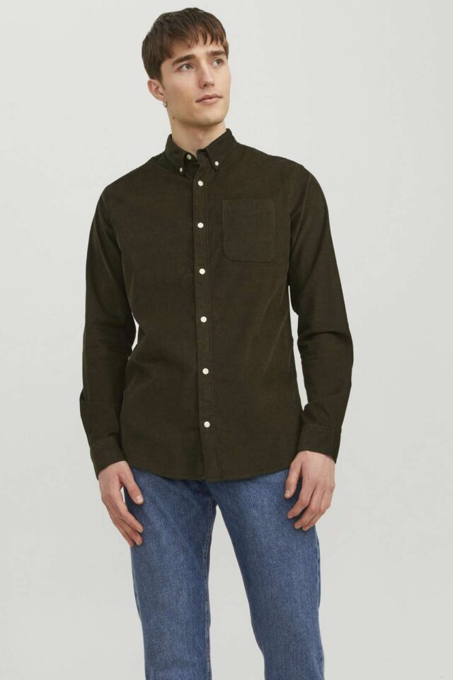 FallWinter2023_rosin_12235981_2-jackjones