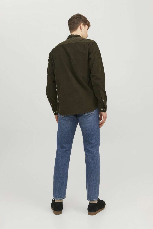 FallWinter2023_rosin_12235981_3-jackjones