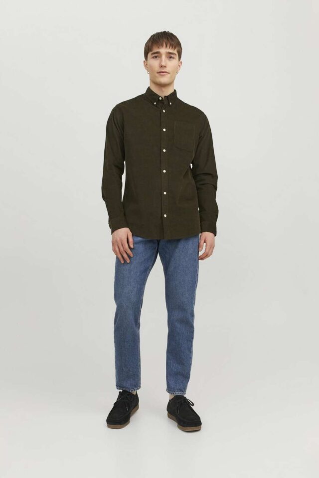 FallWinter2023_rosin_12235981_4-jackjones