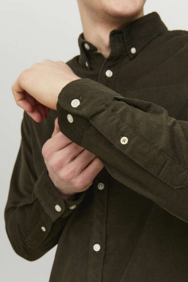 FallWinter2023_rosin_12235981_6-jackjones