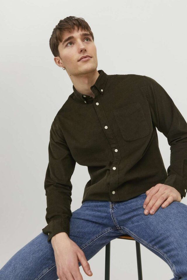 FallWinter2023_rosin_12235981_7-jackjones