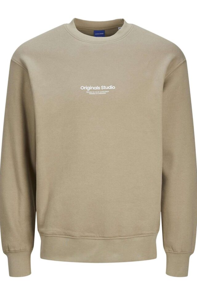 FallWinter2023_silver-sage_12241694-jackjones