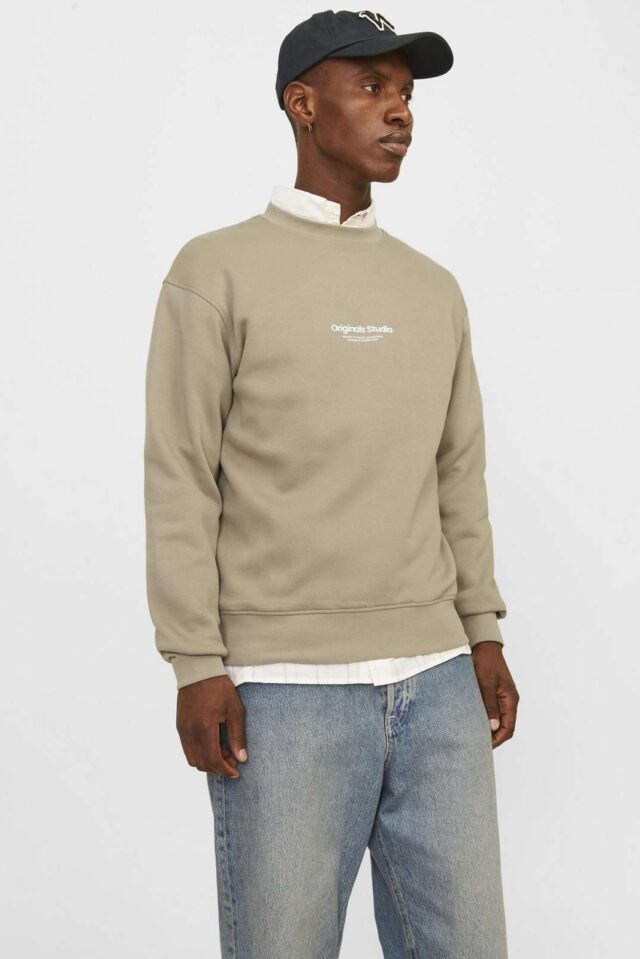 FallWinter2023_silver-sage_12241694_2-jackjones