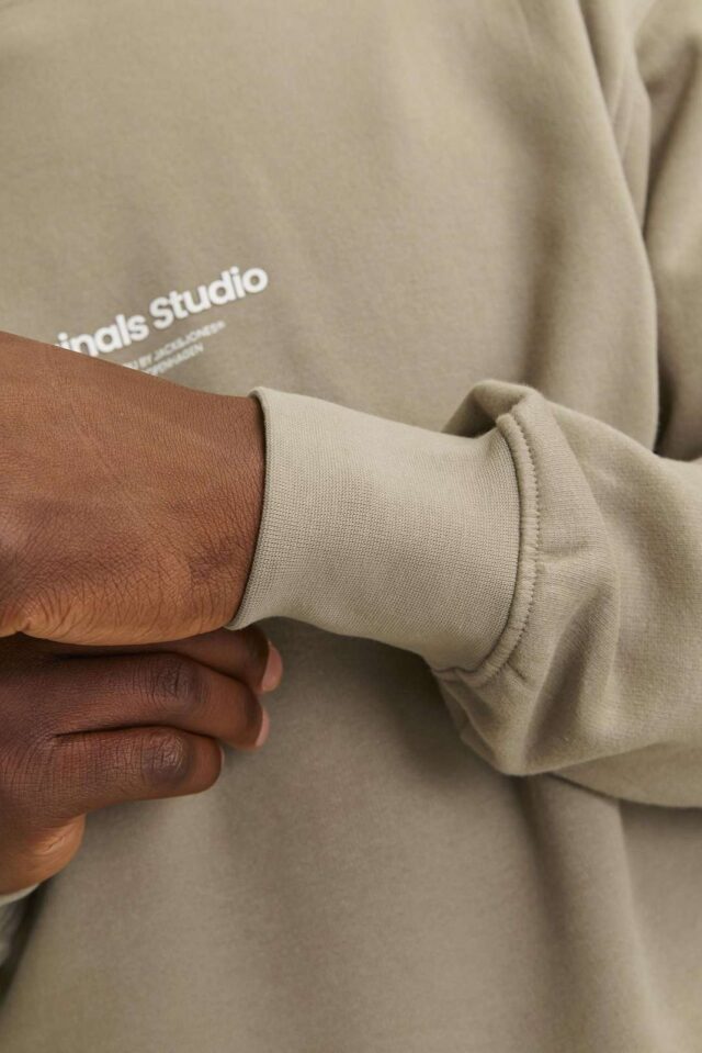 FallWinter2023_silver-sage_12241694_5-jackjones